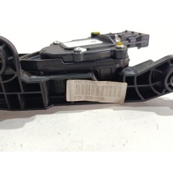 Recambio de potenciometro pedal para kia cee´d (jd) 1.4 crdi 90 referencia OEM IAM A10032700A  