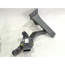 Recambio de potenciometro pedal para kia cee´d (jd) 1.4 crdi 90 referencia OEM IAM A10032700A  
