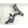 Recambio de potenciometro pedal para kia cee´d (jd) 1.4 crdi 90 referencia OEM IAM A10032700A  