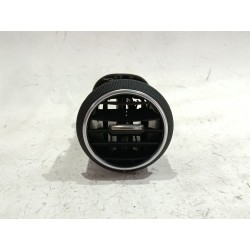 AIREADOR 8P0820901A 