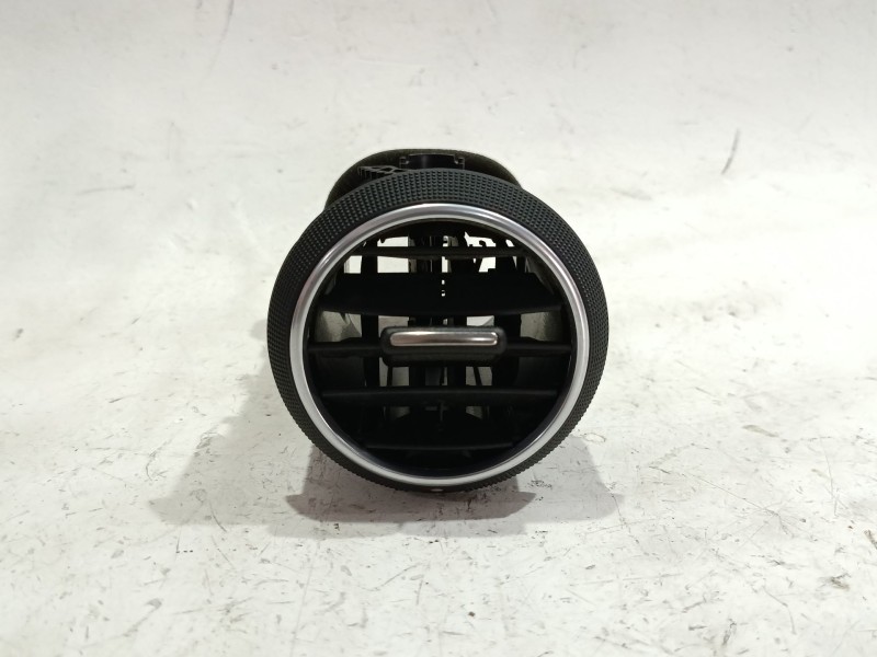 Recambio de aireador para audi a3 (8p1)(05.2003) 2.0 tdi 16v referencia OEM IAM 8P0820901A  
