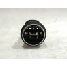 Recambio de aireador para audi a3 (8p1)(05.2003) 2.0 tdi 16v referencia OEM IAM 8P0820901A  