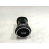 Recambio de aireador para audi a3 (8p1)(05.2003) 2.0 tdi 16v referencia OEM IAM 8P0820901A  
