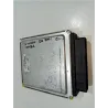 Recambio de centralita inyeccion para ford mondeo iii (b5y) 2.0 tdci referencia OEM IAM 3S7A12A650FD  