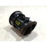 Recambio de aireador para audi a3 (8p1)(05.2003) 2.0 tdi 16v referencia OEM IAM 8P0820901A  