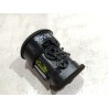 Recambio de aireador para audi a3 (8p1)(05.2003) 2.0 tdi 16v referencia OEM IAM 8P0820901A  
