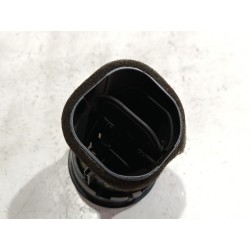 Recambio de aireador para audi a3 (8p1)(05.2003) 2.0 tdi 16v referencia OEM IAM 8P0820901A  