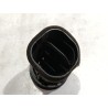 Recambio de aireador para audi a3 (8p1)(05.2003) 2.0 tdi 16v referencia OEM IAM 8P0820901A  