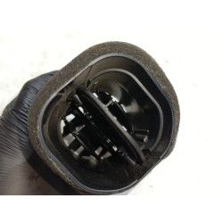 Recambio de aireador para audi a3 (8p1)(05.2003) 2.0 tdi 16v referencia OEM IAM 8P0820901A  