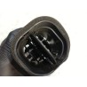 Recambio de aireador para audi a3 (8p1)(05.2003) 2.0 tdi 16v referencia OEM IAM 8P0820901A  