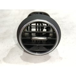 Recambio de aireador para audi a3 (8p1)(05.2003) 2.0 tdi 16v referencia OEM IAM 8P0820901A  