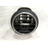 Recambio de aireador para audi a3 (8p1)(05.2003) 2.0 tdi 16v referencia OEM IAM 8P0820901A  