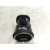 Recambio de aireador para audi a3 (8p1)(05.2003) 2.0 tdi 16v referencia OEM IAM 8P0820901A  