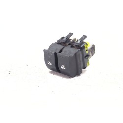 Recambio de mando elevalunas delantero izquierdo para renault megane i (ba0/1_) 1.9 d eco (b/sa0u, ba0a) referencia OEM IAM 3150