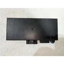 Recambio de modulo electronico para bmw serie 3 berlina (e36)(1990) 316 i referencia OEM IAM 1387954 084659053  