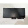 Recambio de modulo electronico para bmw serie 3 berlina (e36)(1990) 316 i referencia OEM IAM 1387954 084659053  