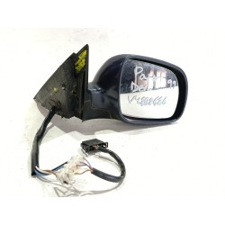 RETROVISOR DERECHO e1020514 