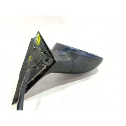 Recambio de retrovisor derecho para volkswagen passat b5 (3b2) 1.9 tdi referencia OEM IAM e1020514  