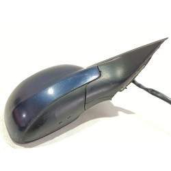 Recambio de retrovisor derecho para volkswagen passat b5 (3b2) 1.9 tdi referencia OEM IAM e1020514  