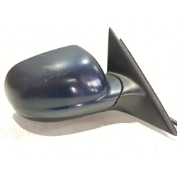 Recambio de retrovisor derecho para volkswagen passat b5 (3b2) 1.9 tdi referencia OEM IAM e1020514  