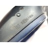 Recambio de retrovisor derecho para volkswagen passat b5 (3b2) 1.9 tdi referencia OEM IAM e1020514  