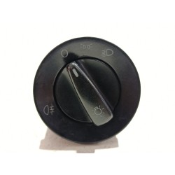 MANDO LUCES 1C0941531C1K24 
