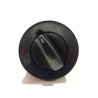 Recambio de mando luces para volkswagen sharan (7m8, 7m9, 7m6) 1.9 tdi referencia OEM IAM 1C0941531C1K24  