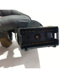 Recambio de mando luces para volkswagen sharan (7m8, 7m9, 7m6) 1.9 tdi referencia OEM IAM 1C0941531C1K24  