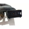 Recambio de mando luces para volkswagen sharan (7m8, 7m9, 7m6) 1.9 tdi referencia OEM IAM 1C0941531C1K24  