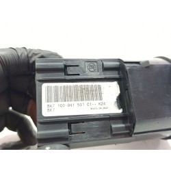 Recambio de mando luces para volkswagen sharan (7m8, 7m9, 7m6) 1.9 tdi referencia OEM IAM 1C0941531C1K24  