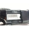 Recambio de mando luces para volkswagen sharan (7m8, 7m9, 7m6) 1.9 tdi referencia OEM IAM 1C0941531C1K24  