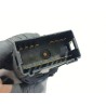 Recambio de mando luces para volkswagen sharan (7m8, 7m9, 7m6) 1.9 tdi referencia OEM IAM 1C0941531C1K24  