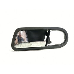 MANILLA INTERIOR PUERTA DELANTERA IZQUIERDA 7M21A24649 