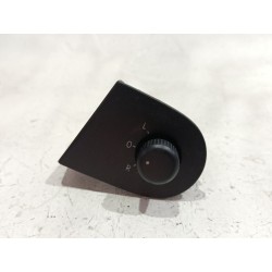 MANDO RETROVISOR 7M3959565A 