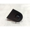 Recambio de mando retrovisor para volkswagen sharan (7m8, 7m9, 7m6) 1.9 tdi referencia OEM IAM 7M3959565A  