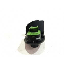 Recambio de mando retrovisor para volkswagen sharan (7m8, 7m9, 7m6) 1.9 tdi referencia OEM IAM 7M3959565A  