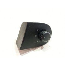 Recambio de mando retrovisor para volkswagen sharan (7m8, 7m9, 7m6) 1.9 tdi referencia OEM IAM 7M3959565A  