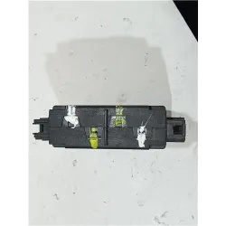 Recambio de modulo electronico para volkswagen touareg (7l6)(12.2006) referencia OEM IAM 7L0959760  
