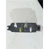 Recambio de modulo electronico para volkswagen touareg (7l6)(12.2006) referencia OEM IAM 7L0959760  
