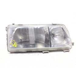 FARO DELANTERO DERECHO 082636 