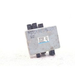 CENTRALITA DIRECCION ASISTIDA 8633A031 