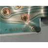 Recambio de cuadro completo para alfa romeo 156 (116)(1997) 1.9 jtd 107cv referencia OEM IAM 60653714 6028120090B  