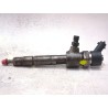 Recambio de inyector para fiat stilo (192)(2001) 1.9 jtd (192_xe1a) referencia OEM IAM 0445110119  