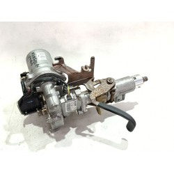 COLUMNA DIRECCION ELECTRICA EA9CEC0110 