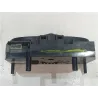 Recambio de mandos climatizador para peugeot 206 (1998) 1.4 hdi eco 70 referencia OEM IAM 96430550XT E242601  