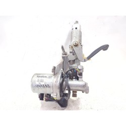 Recambio de columna direccion electrica para renault kangoo ii (f/kw0)(2008) 1.5 dynamique ´´all road´´ [1,5 ltr. - 78 kw dci di