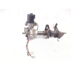 COLUMNA DIRECCION ELECTRICA 4525005620 