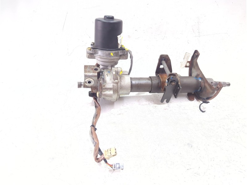 Recambio de columna direccion electrica para toyota avensis berlina (t25)(2003) executive berlina d-cat referencia OEM IAM 45250