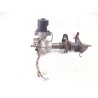 Recambio de columna direccion electrica para toyota avensis berlina (t25)(2003) executive berlina d-cat referencia OEM IAM 45250