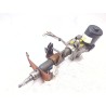 Recambio de columna direccion electrica para toyota avensis berlina (t25)(2003) executive berlina d-cat referencia OEM IAM 45250
